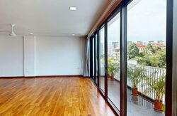Serangoon Garden Estate (D19), Detached #588183011